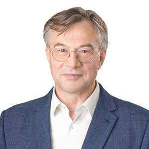 Александр Терентьев