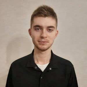 Алексей