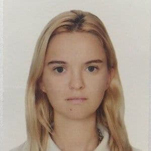 Гвасалия