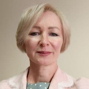 Глебова