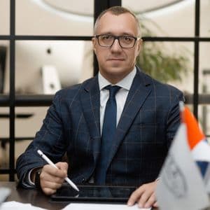 Дзюба Анатолий