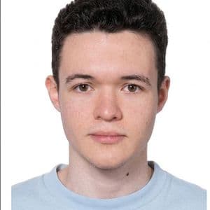 Дмитрий Крутов