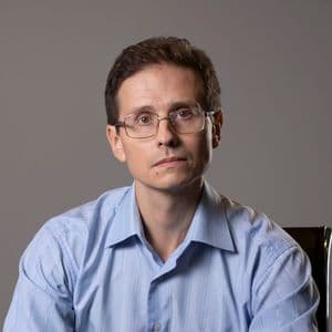 دودونوف-scaled.jpg
