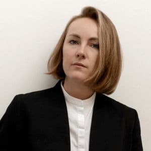 Мария Жебит