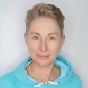 Захарченко