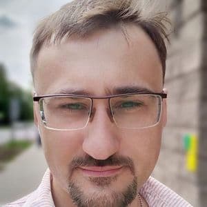 Земцов