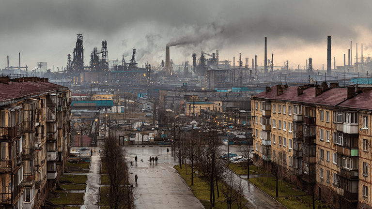 Моногород_1