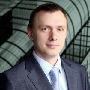 Николай_Дудченко