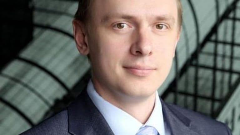 Николай_Дудченко