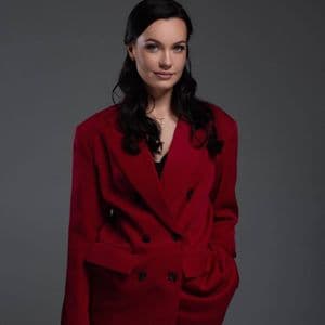 Пивоварова О.