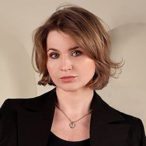 Рахимова