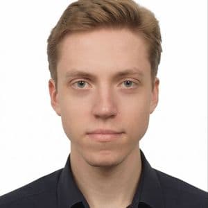 Salkov