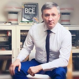 Самородов_1