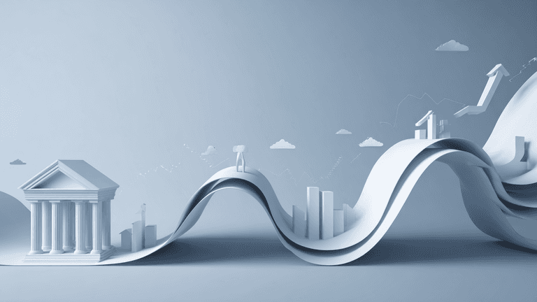 Семипотека_1