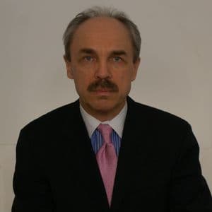 Смирнов