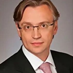Тураев