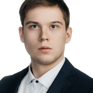 Уфимцев Андрей