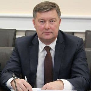 Харламов