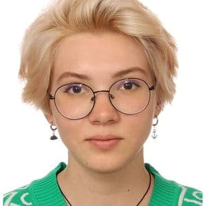 Daria