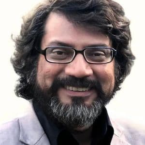 زاهد مانان