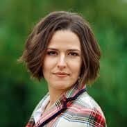 оглобина