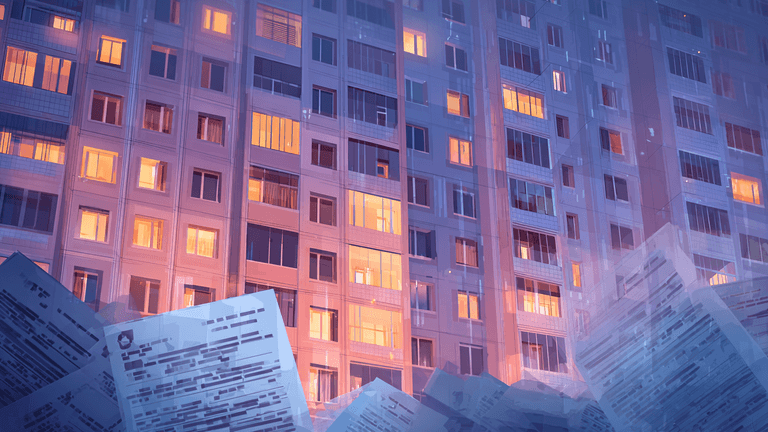 статья041