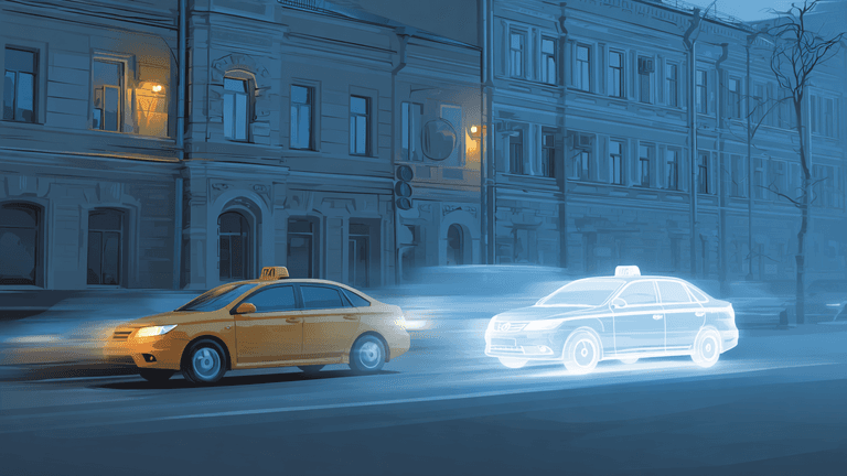 مقال271