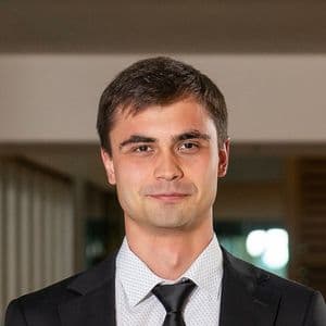 Timur
