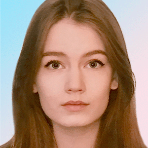 066aec0d5c-.gif