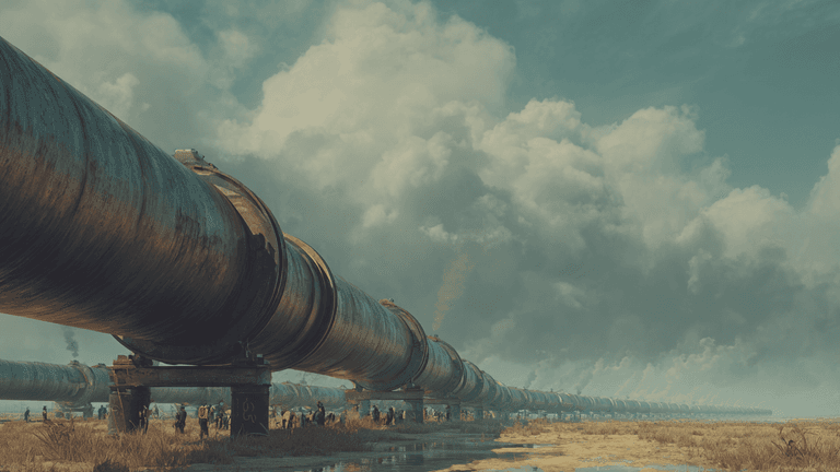 0_3.png
