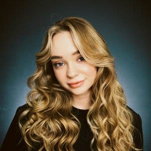 Юлия Игнатова