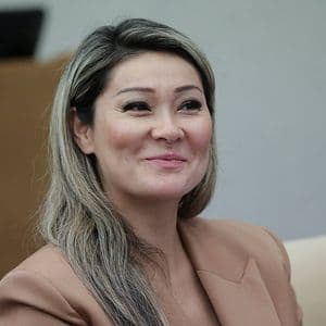 Marinakim2024.jpg