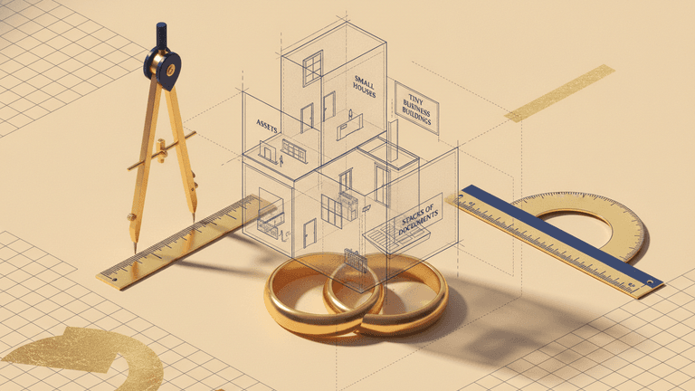AI: Architectural Defect