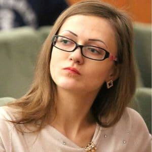 dushakova.jpg