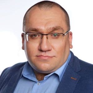 lukasafonov