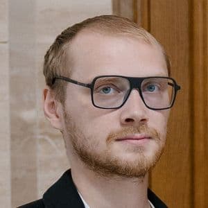 photo_2025-07-28_15-43-14