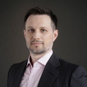 photo_2025-08-20_17-32-16 (2)