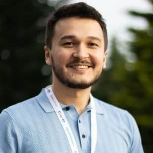 Айрат Мухамадеев