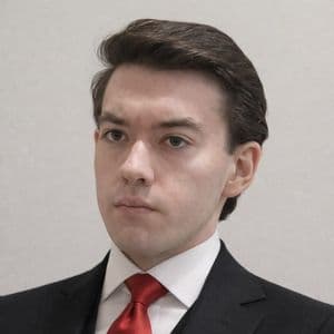 photo_2026-01-22_11-41-49