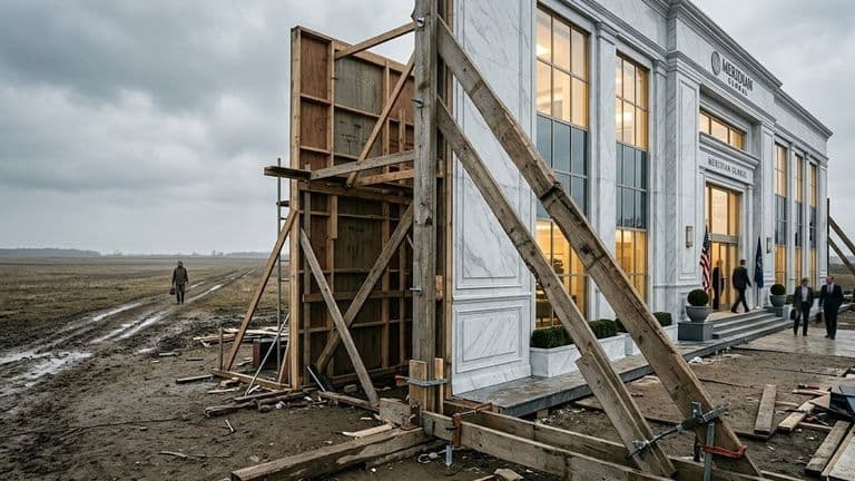 Страхование