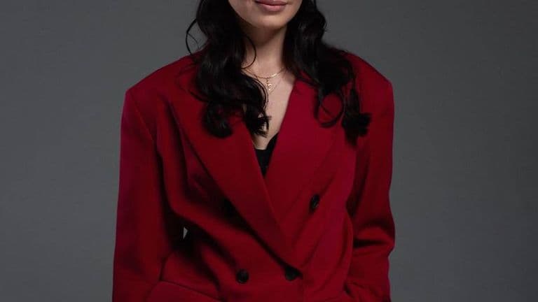 Пивоварова О.