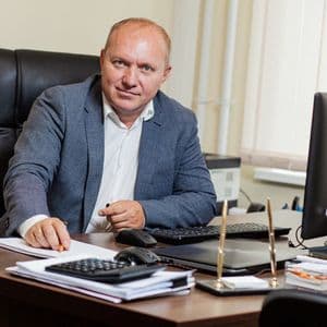 Ряховский