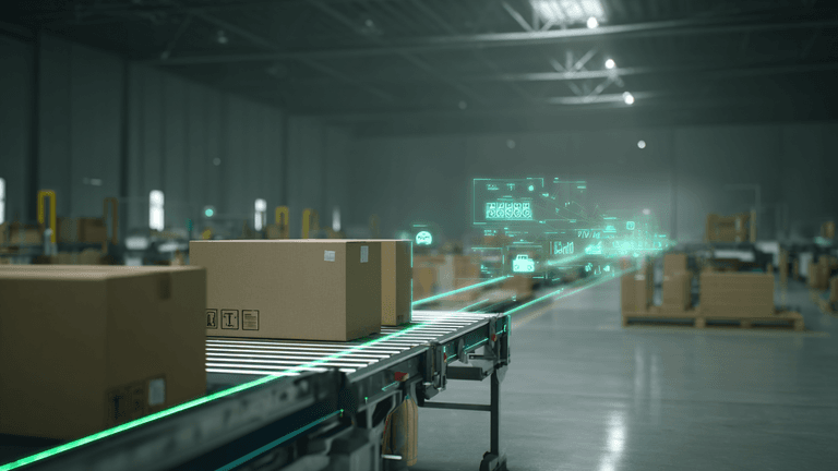 A_modern_warehouse_with_labeled_boxes_and_scanning_454d9ab7-a9a7-420e-802c-19c4ba554051_0.png