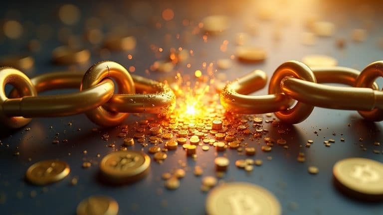 Flux_Dev_Professional_graphic_design_3D_render_A_visual_metaph_1