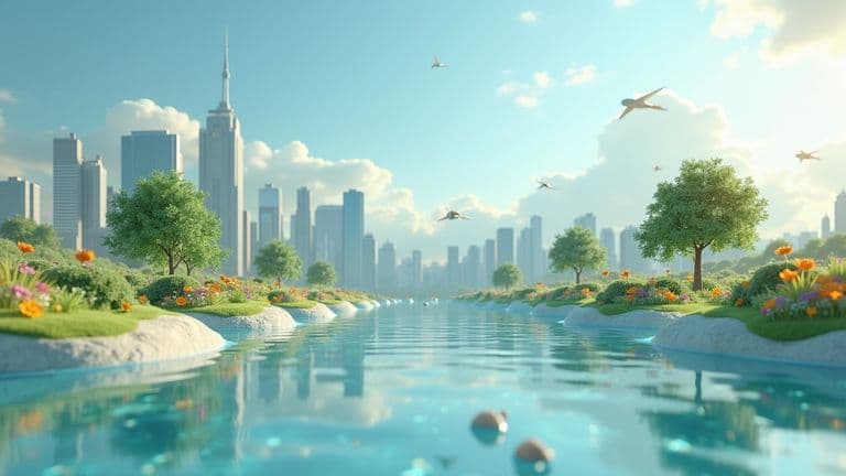 Flux_Dev_Professional_graphic_design_3D_render_Make_an_abstrac_2