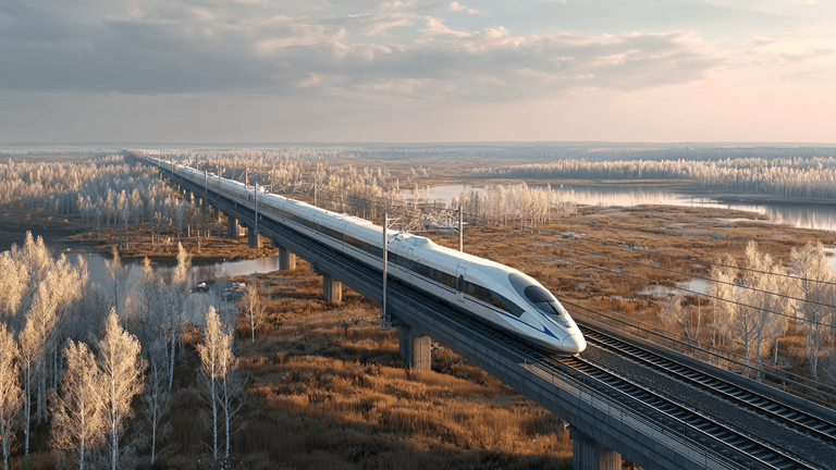 Futuristic_high-speed_train_rushing_through_a_flat_e88abdfa-6ec1-4453-9460-5296c385765c_2-1.png