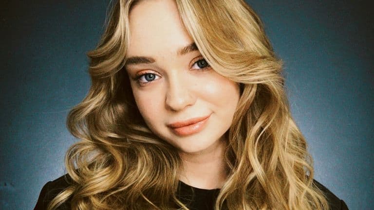 Юлия Игнатова