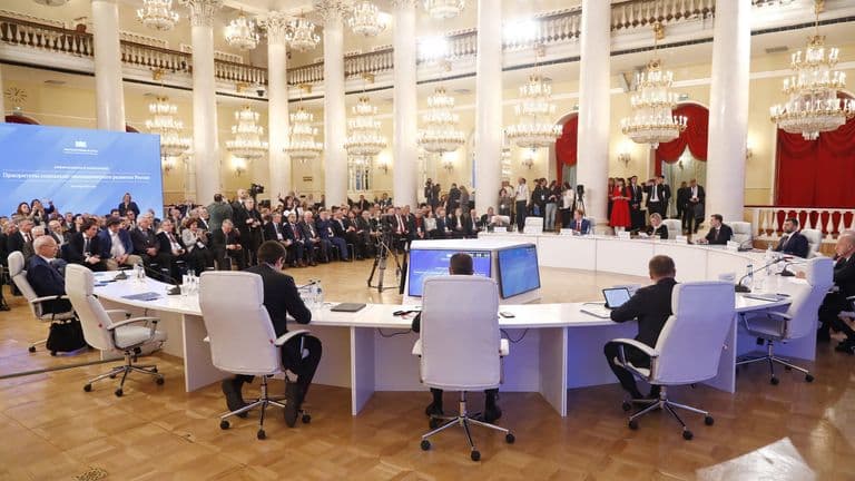 TRjyR4BqANK5TYvVpME9llHJA1MVzsMQ