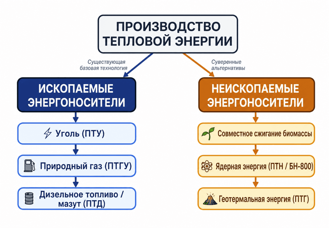 Рис