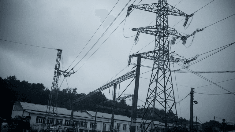 izluchator_russian_electric_energy_-chaos_55_-ar_32_-profi_74b7a250-a895-492f-863a-bcd5e7b9ef46_0.png